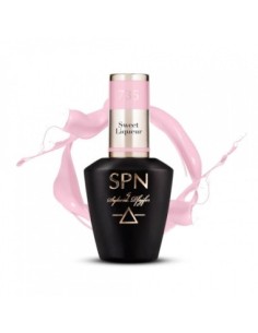 735 Sweet Liqueur UV LaQ 8ml - 1 - All Gel Polish Colours - SPN Nails -