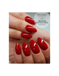 #068 Hybrid polish NaiLac 7ml - 1 - All Gel Polish Colours - NaiLac -  2