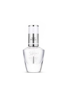 SPN - Acid Primer 12ml - 1 - Preparation Liquids -