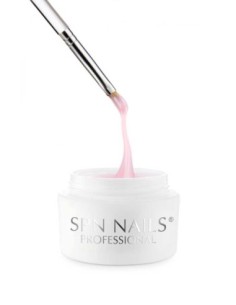 Baby Blush Gel 50g