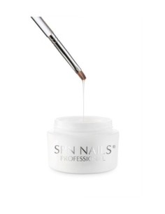 Base Gel 50g - 1 - Gels 50g -  2
