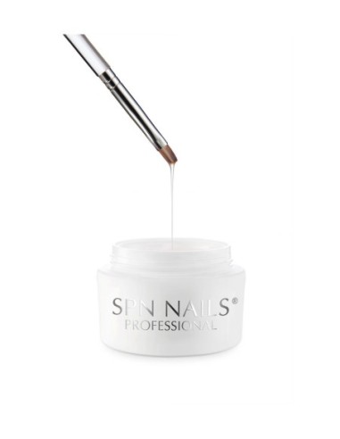 Base Gel 50g - 2 - Gels 50g -