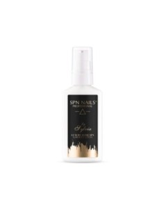 Body Lotion By Sylvia 50ml - 1 - Categories -
