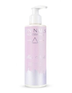 Body Lotion Miss Nails 200ml