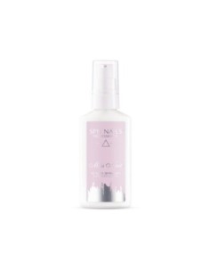 Body Lotion Miss Nails 50ml - 1 - Categories -
