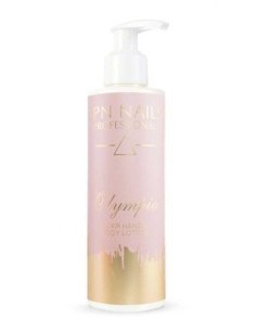 Body Lotion Olympia 200ml