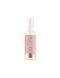 Body Lotion Olympia 50ml - 1 - Categories -