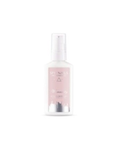 Body Lotion Womanity 50ml - 1 - Categories -