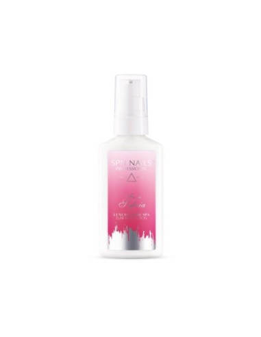 Body Lotion from Sylvia 50ml - 1 - Body Lotions - SPN Nails -