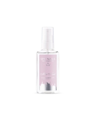 Body Mist Miss Nails 50ml - 1 -  -