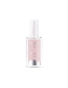 Body Mist Womanity 50ml - 1 -  -