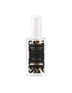Body Mist by Sylvia 50ml - 1 - Categories -
