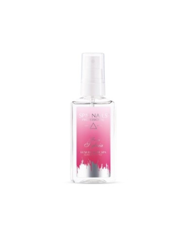 Body Mist from Sylvia 50ml - 1 -  -