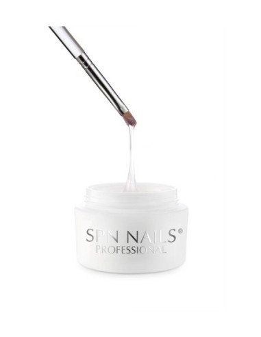 Clear Gel 15g - 2 - Gels 15g -