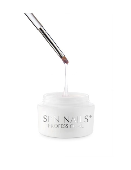 Clear Gel 15g - 2 - Gels 15g -