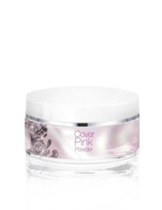 Cover Pink Powder 42,5G