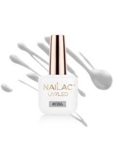 086 NaiLac 7ml