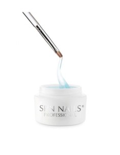 Frozen Gel 15g - 1 - Gels 15g -  2