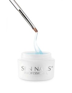 Frozen Gel 50g
