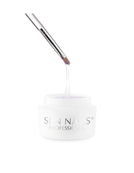 Gloss Gel 50g - 2 - Gels 50g -