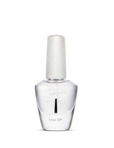 Line Off 12ml