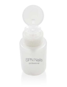 Liquid Dispenser 150 ml.