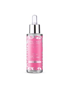 From Sylvia Perfumed Oil  30ml - 1 -  -