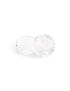 Mermaid Effect - Gold