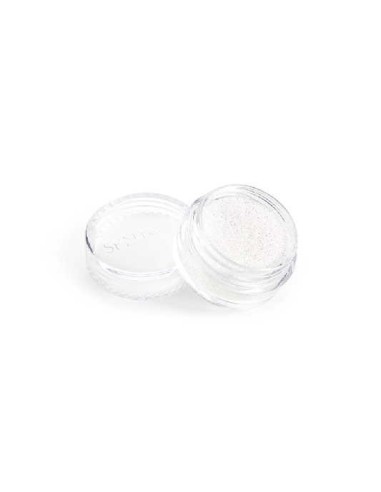 Mermaid Effect - Gold