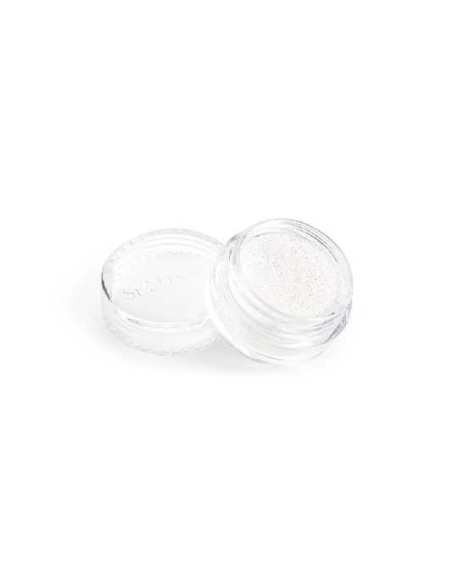 Mermaid Effect - Gold