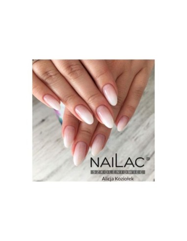 #010F Hybrid polish NaiLac 7ml - 3 - All Gel Polish Colours - NaiLac - 