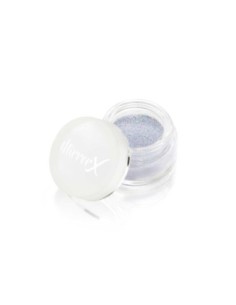 MirrorX HolographX Silver