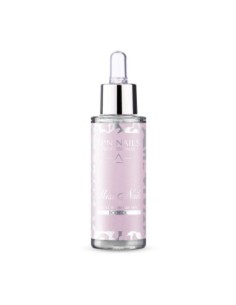Miss Nails Perfumed Oil 30ml - 1 - Categories -