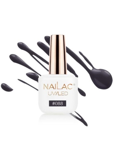 088 NaiLac 7ml