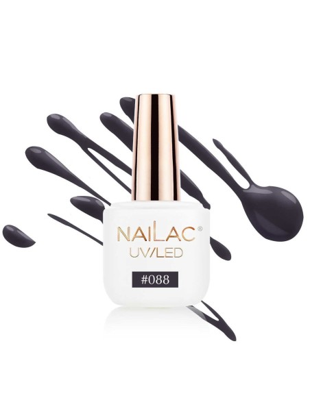 088 NaiLac 7ml