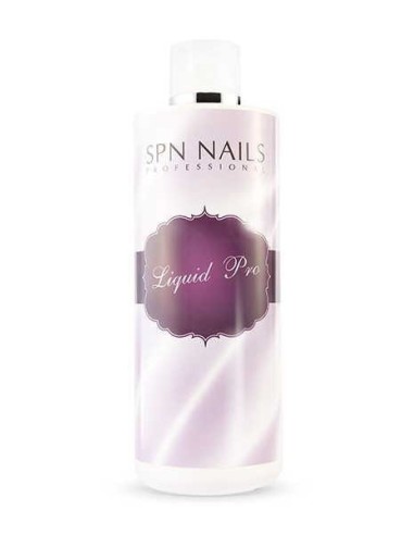 Nail Liquid Pro 250ml
