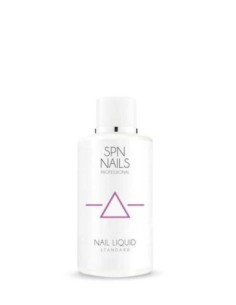 Nail Liquid Standard 125ml