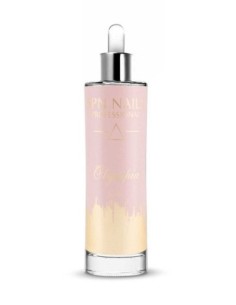 Olympia Manicure Oil 30ml