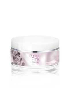 Perfect Pink Powder 28g