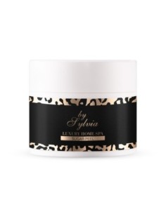Sugar Peel by Sylvia 350g - 1 - SPA Cosmetics -