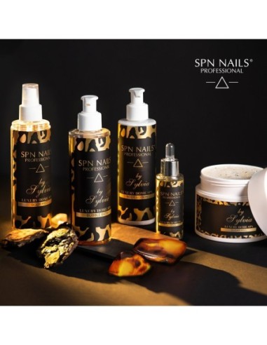 Sugar Peel by Sylvia 350g - 2 - SPA Cosmetics -