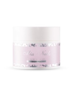 Sugar Peel Miss Nails 350g - 1 - SPA Cosmetics -