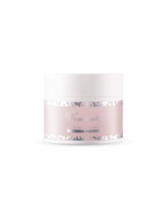 Sugar Peel Womanity 350g - 1 - SPA Cosmetics -