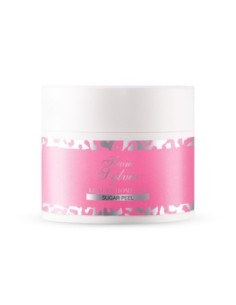 Sugar Peel from Sylvia 350g - 1 - SPA Cosmetics -