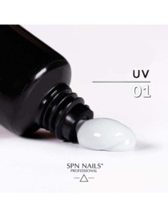 UV Paint - 01 2