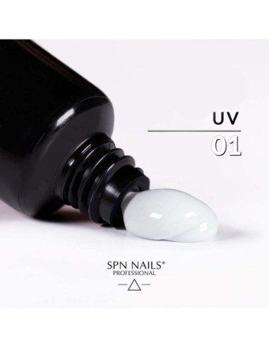 UV Paint - 01 - 2 - UV Art Paints - 