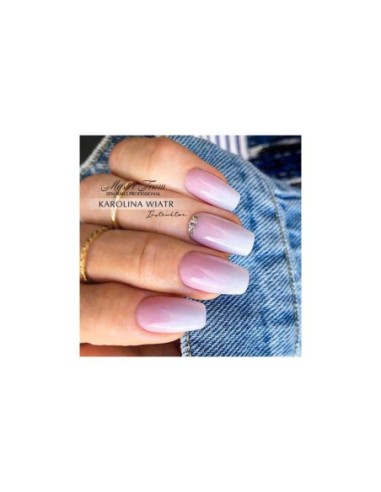 UV Paint - 01 - 4 - UV Art Paints - 