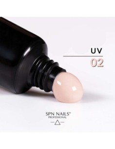UV Paint - 02 2