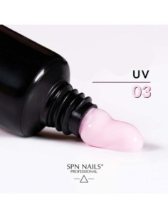 UV Paint - 03 2