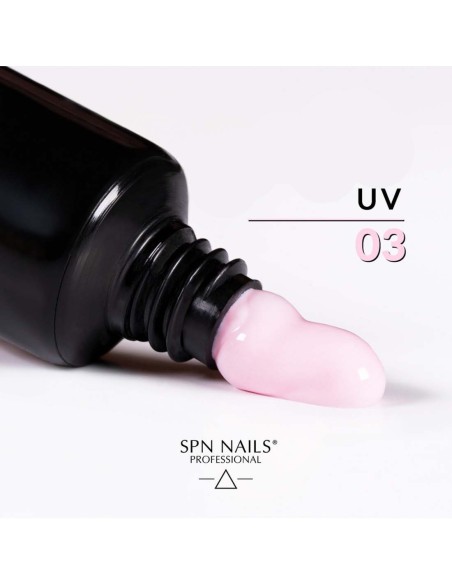 UV Paint - 03 - 2 - UV Art Paints - 